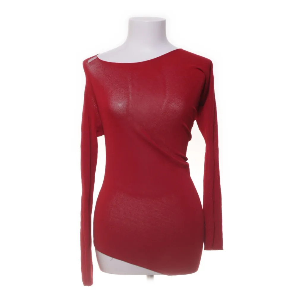 Image of MaxMara Tuniek (Preloved)
