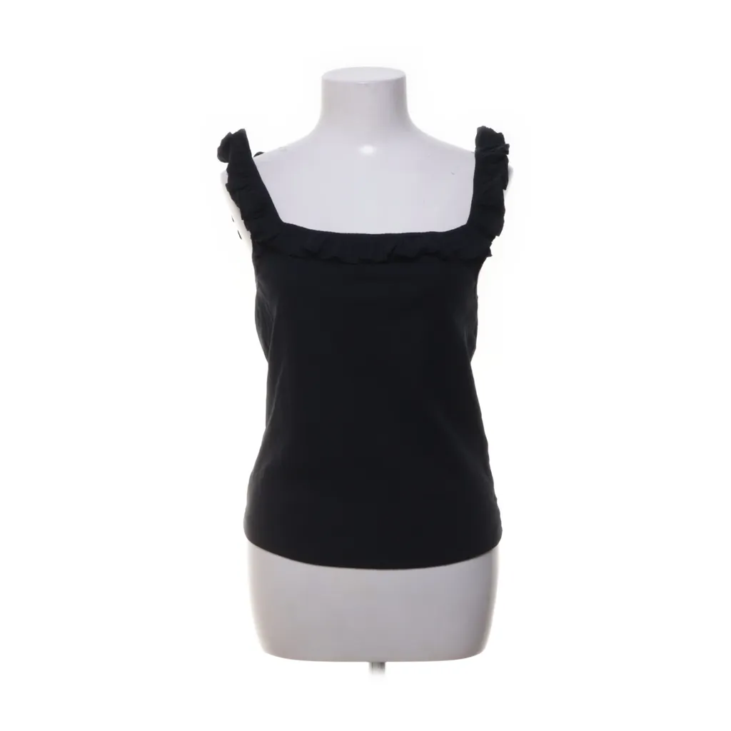 Image of ESPRIT Tanktop (Preloved)