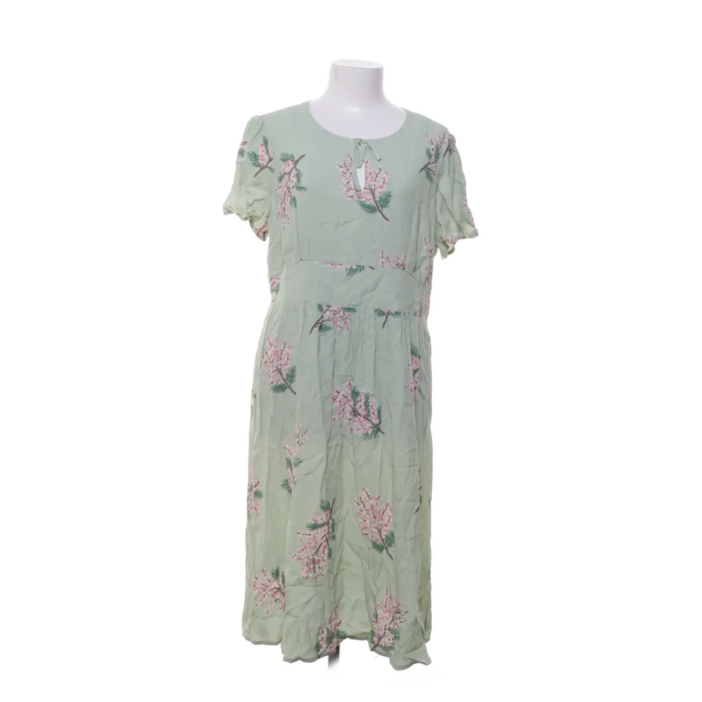 Image of Cath Kidston Jurk (Preloved)