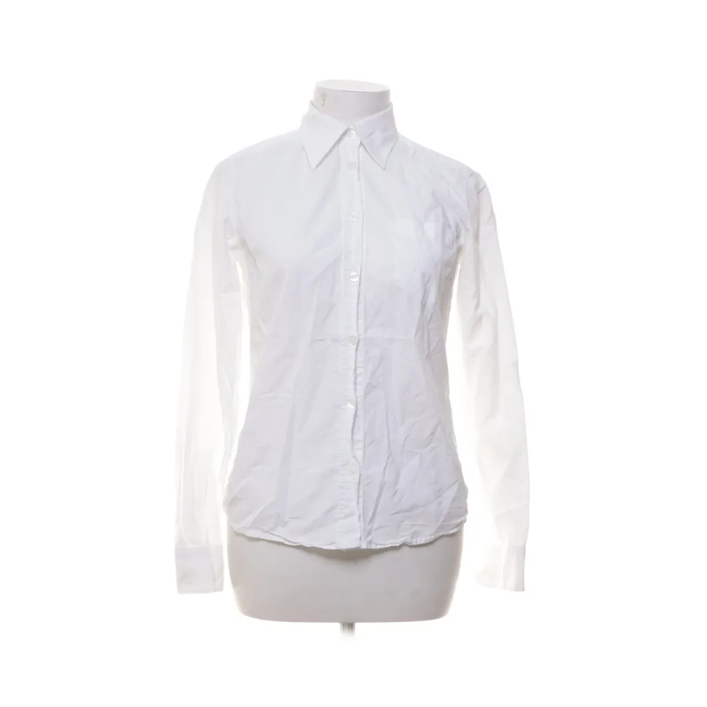 Image of Filippa K Shirt (Preloved)
