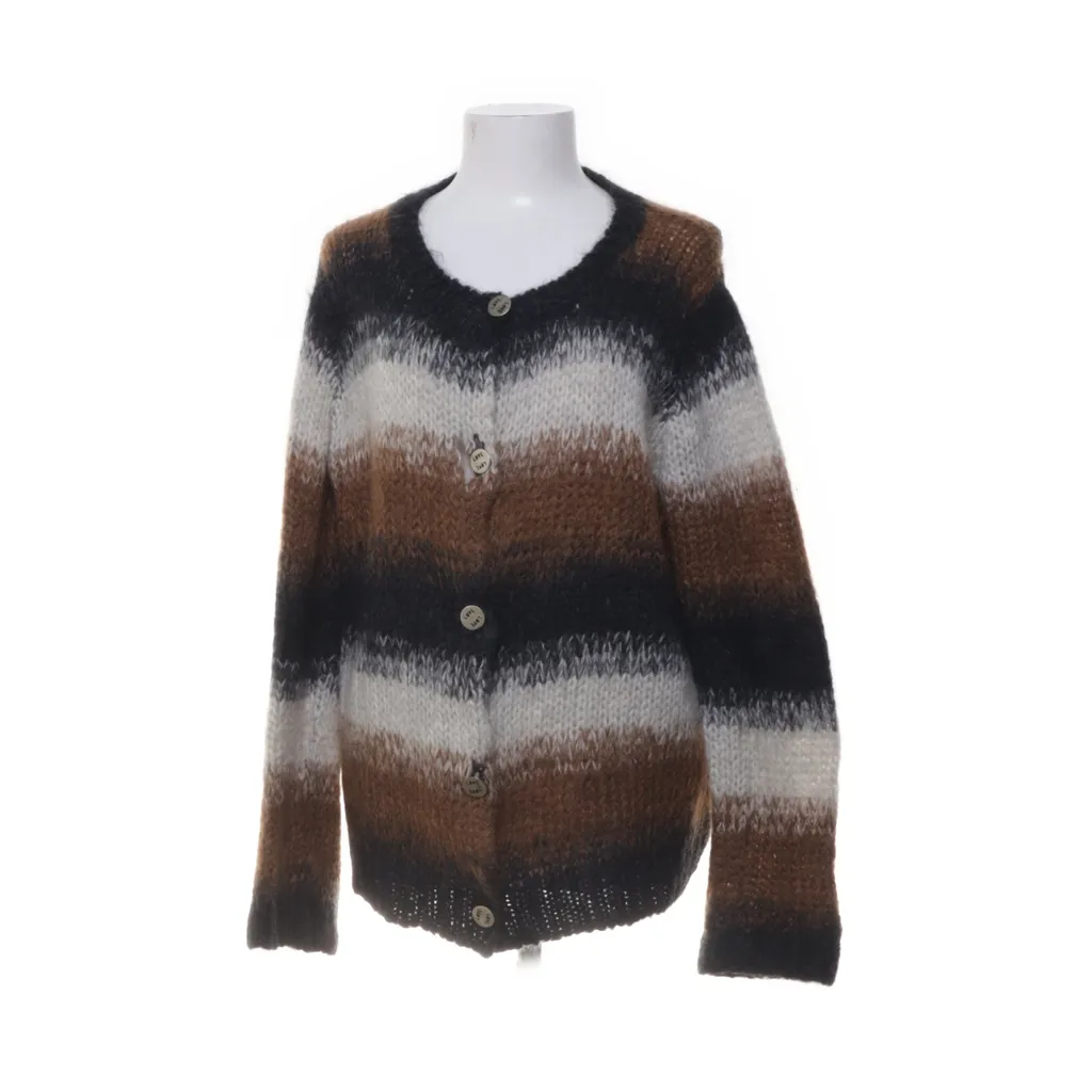 Image of Rabens Saloner Cardigan (Preloved)