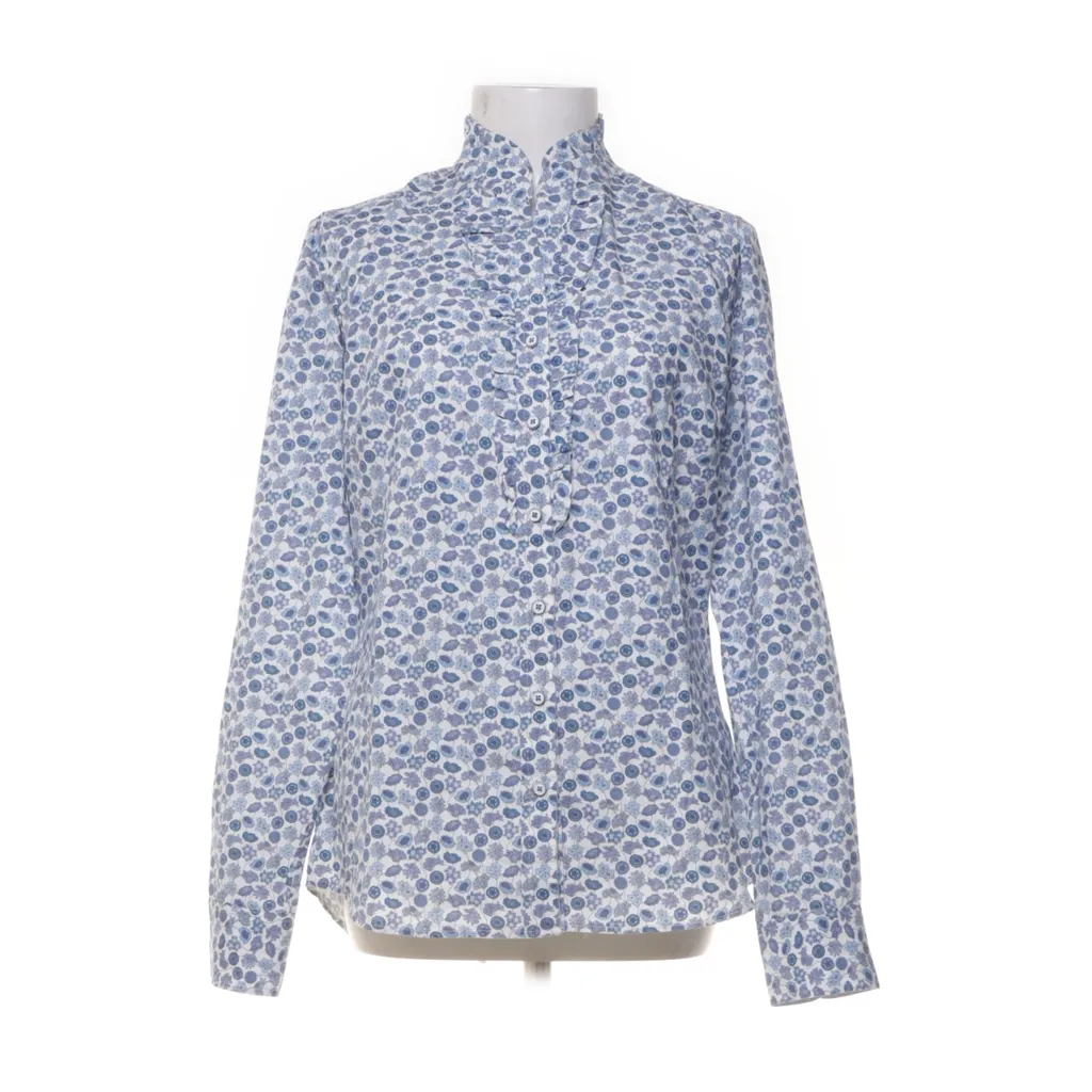 Image of Stenströms Shirt (Preloved)