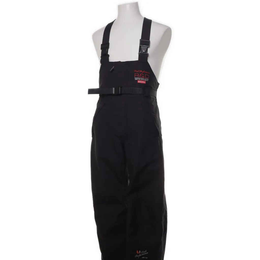Image of Peak Performance Zeilbroek (Preloved)