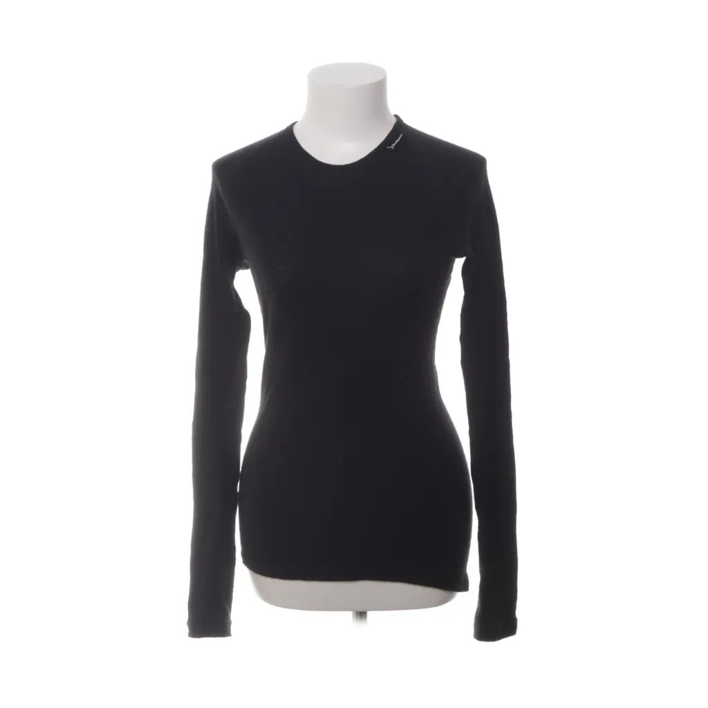 Image of Woolpower Ondershirt (Preloved)