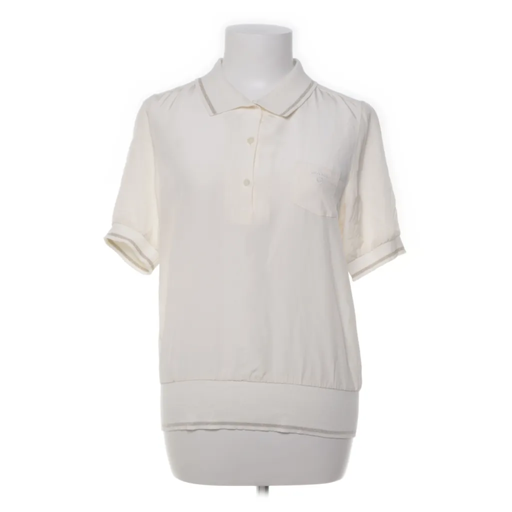 Image of GANT Poloshirt (Preloved)