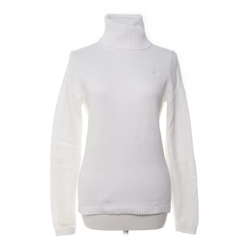 Image of Newhouse Coltrui (Preloved)