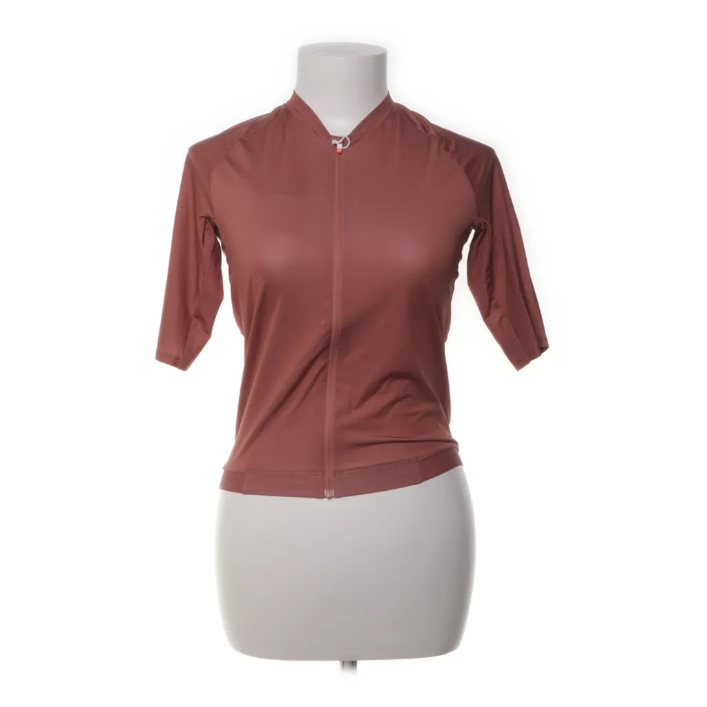 Image of Poc Wielershirt (Preloved)