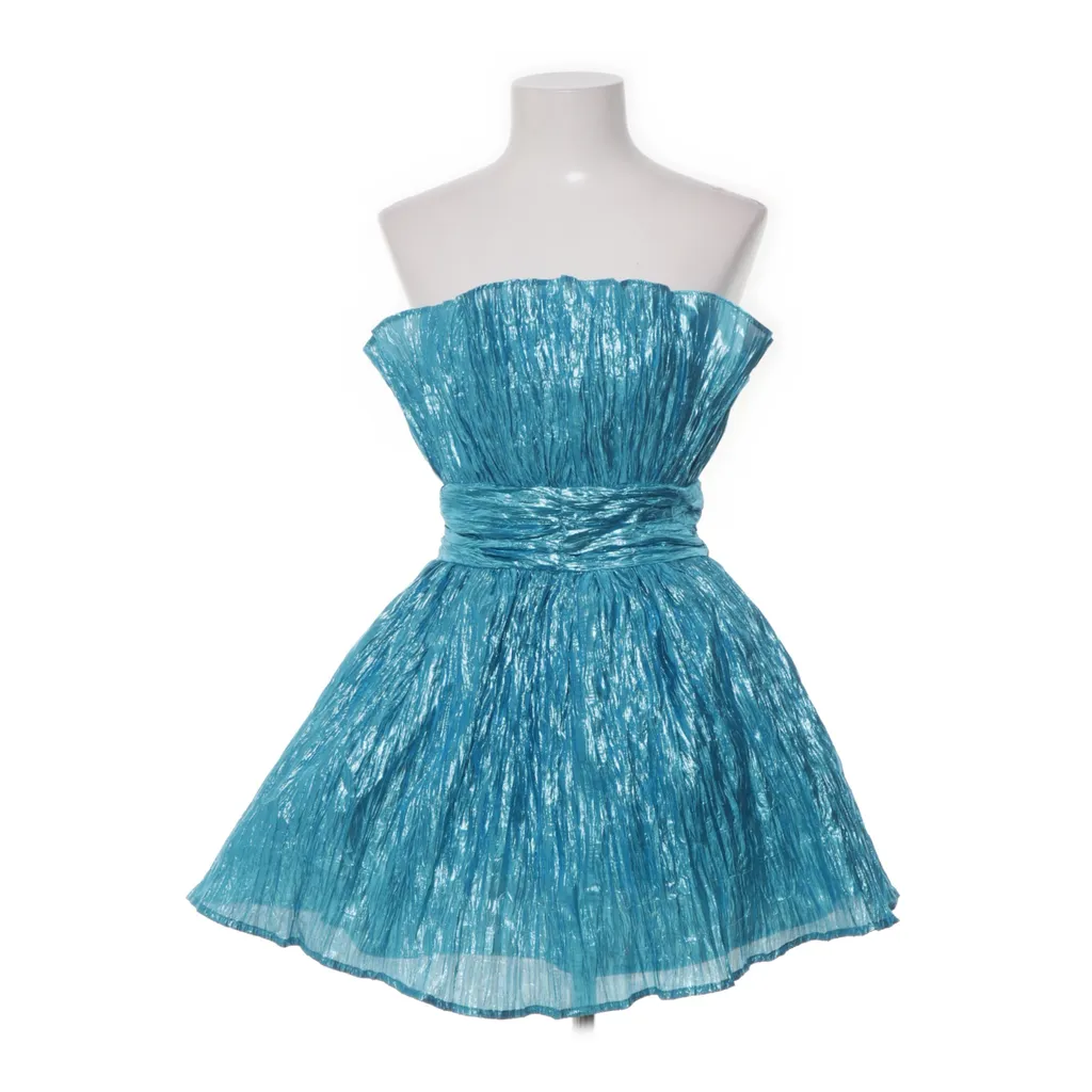 Image of Collective the Label Cocktailjurk (Preloved)