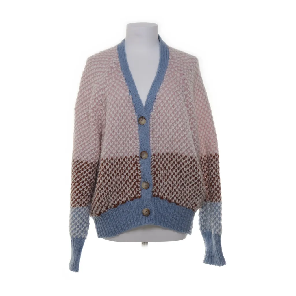 Image of Second Female Cardigan (Preloved)