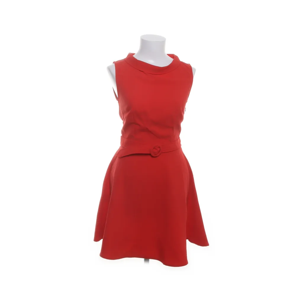 Image of Bright & Beautiful Jurk (Preloved)