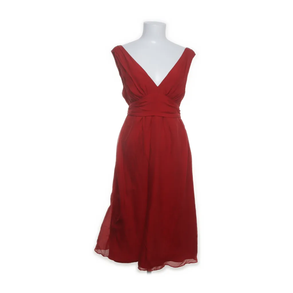 Image of Riley Woman Jurk (Preloved)