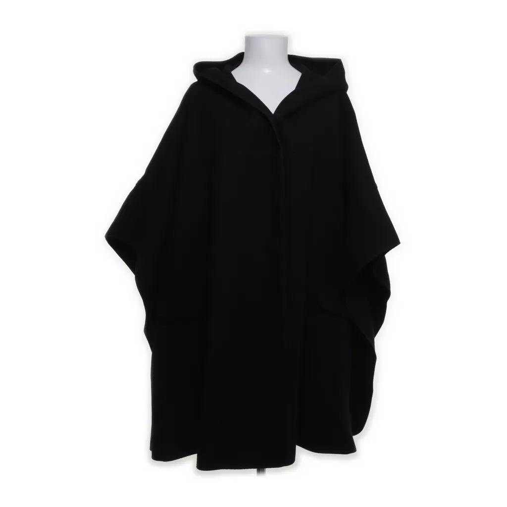 Image of H&M Premium Quality Cape (Preloved)