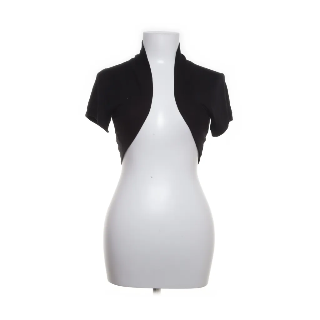 Image of Madonna Bolero (Preloved)