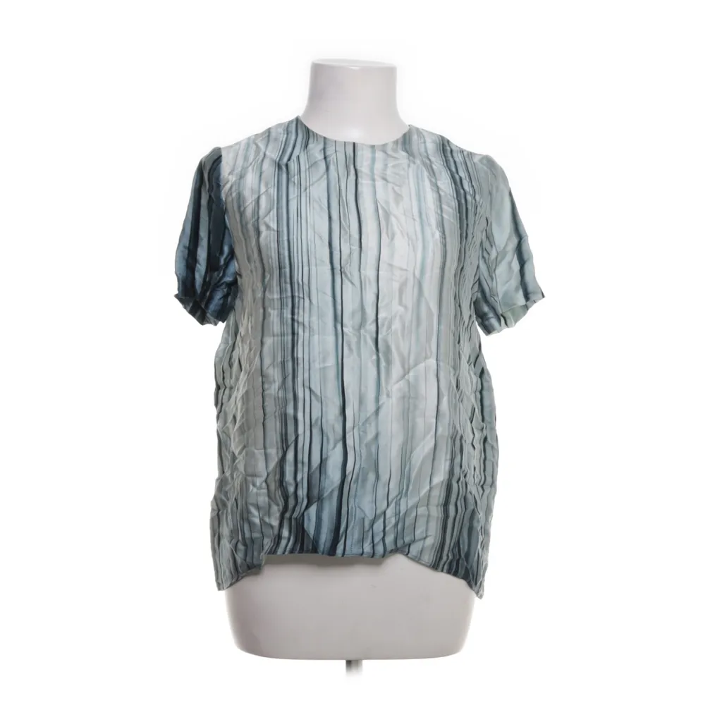 Image of Cacharel Blouse (Preloved)