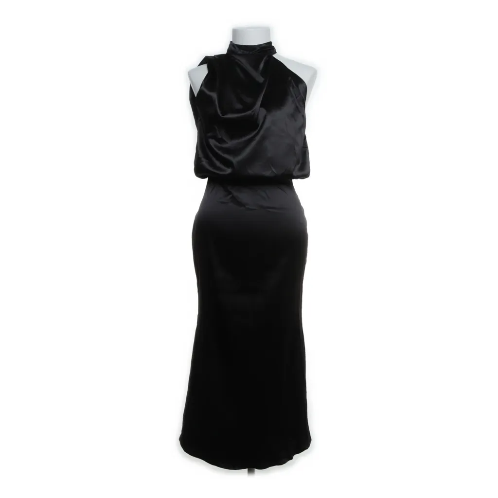 Image of Cherley Jurk (Preloved)
