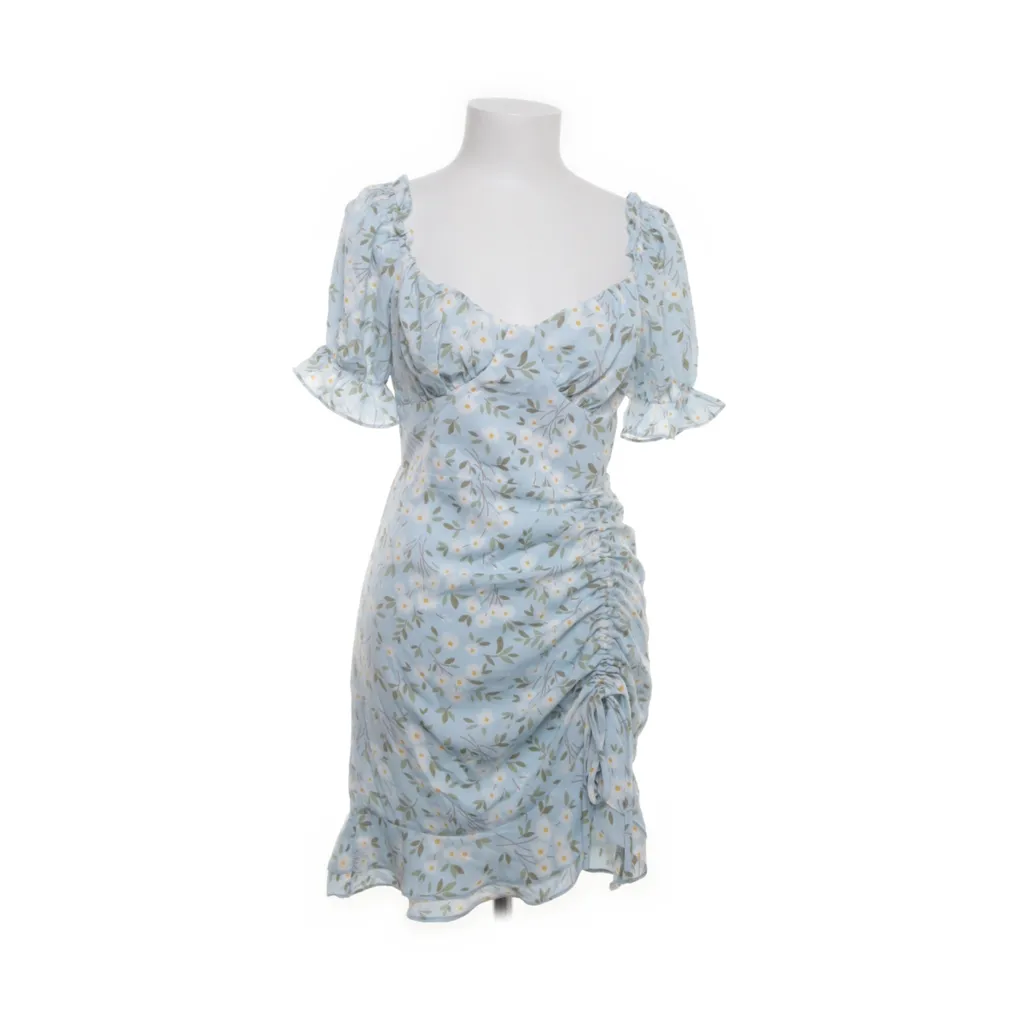 Image of Elenza by L&L Jurk (Preloved)
