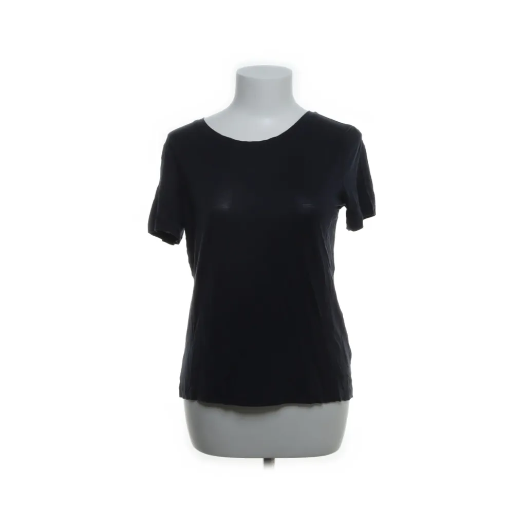 Image of Morris Lady T-shirt (Preloved)