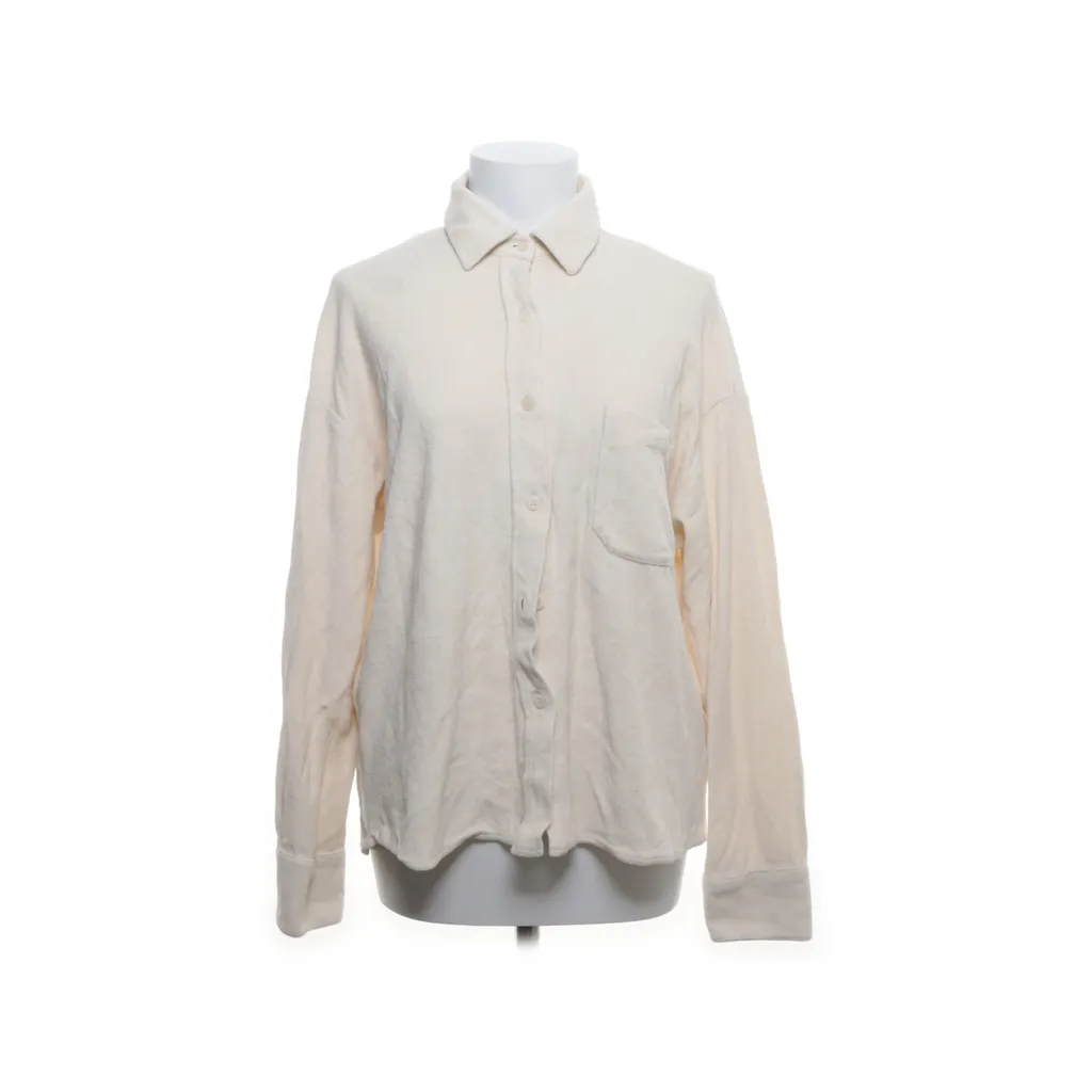 Image of Djerf Avenue Overshirt (Preloved)
