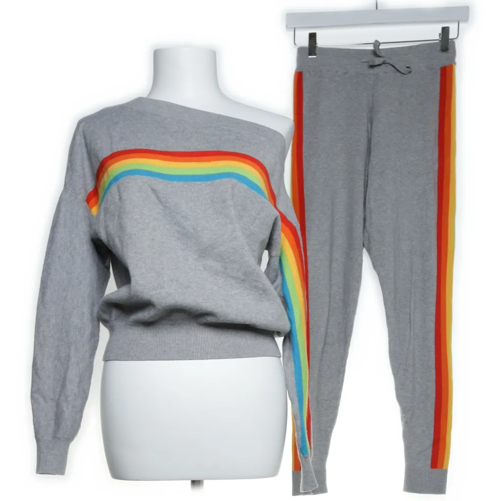 Image of River Island Loungewear (Preloved)