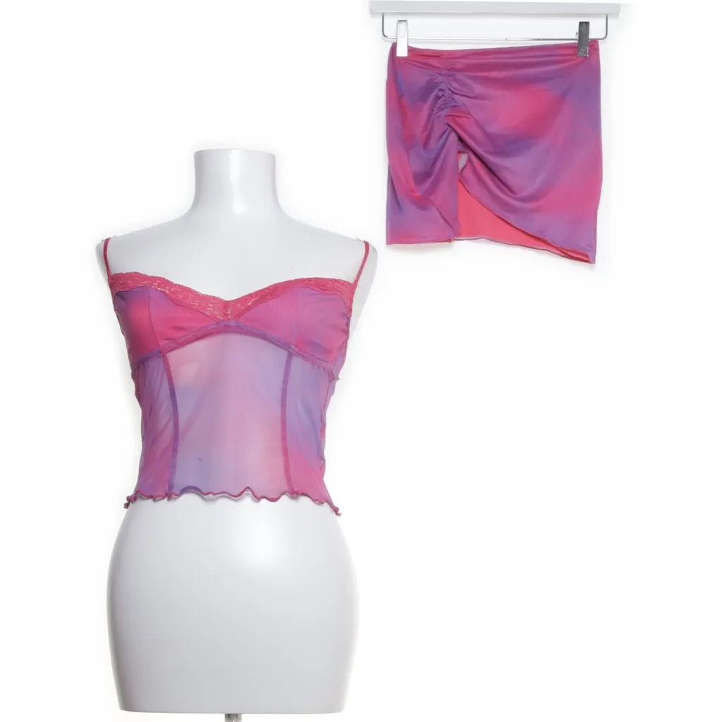 Image of I.AM.GIA Twinset (Preloved)