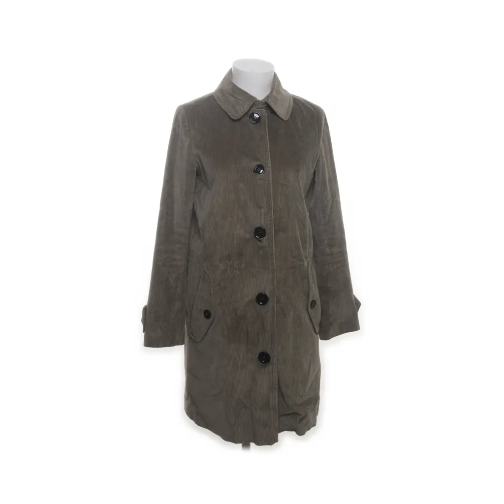 Image of Marc O'Polo Jas (Preloved)