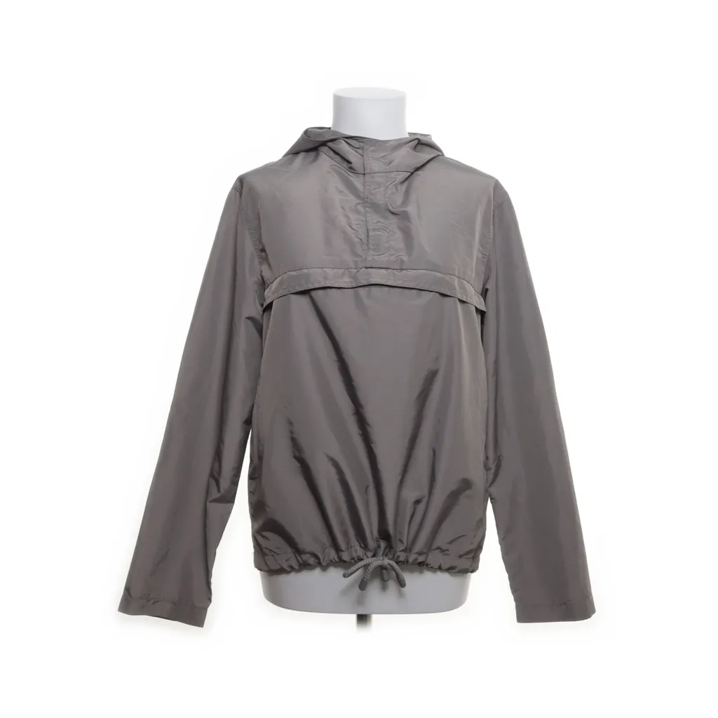 Image of Filippa K Anorak (Preloved)