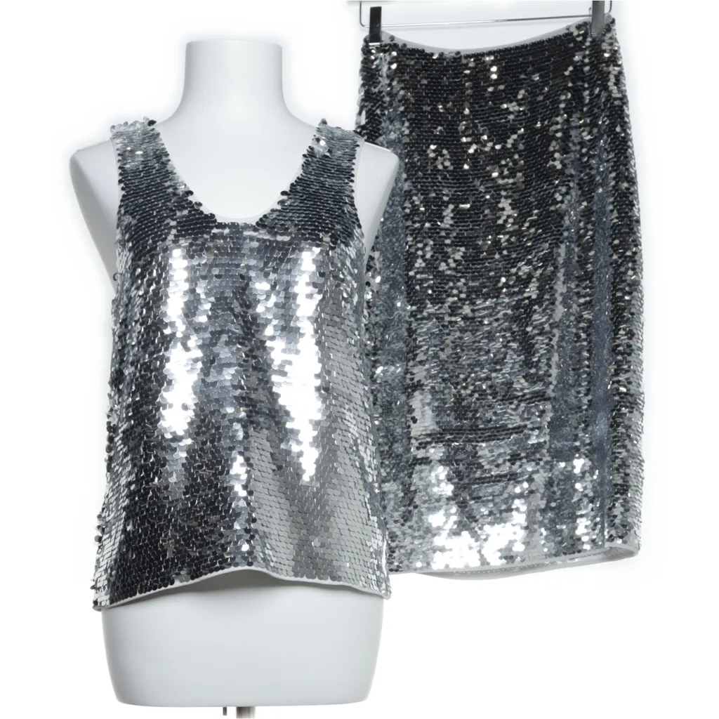 Image of Samsøe & Samsøe Set (Preloved)