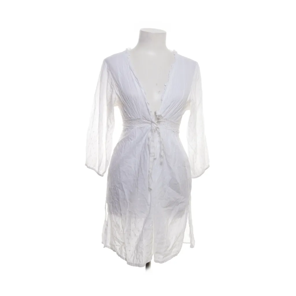 Image of Antica Sartoria Jurk (Preloved)