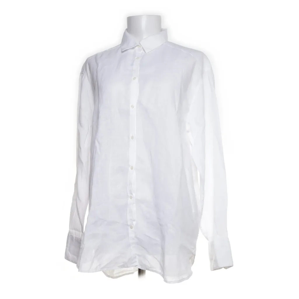 Image of Boomerang Shirt (Preloved)