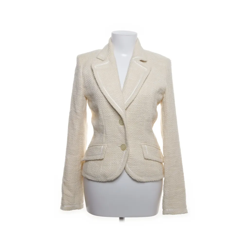 Image of Xanaka Blazer (Preloved)