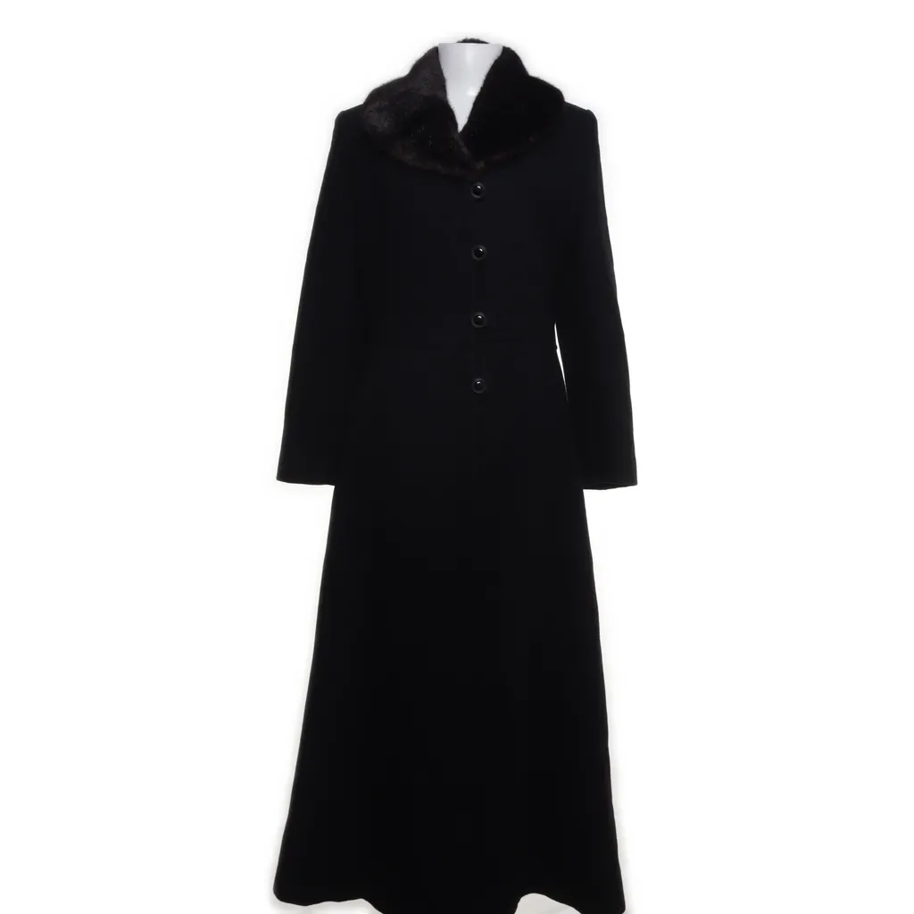 Image of Dahléns Winterjas (Preloved)