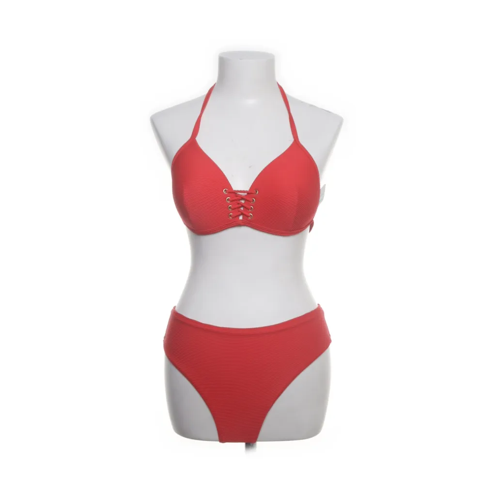 Image of Valeria Bikini (Preloved)