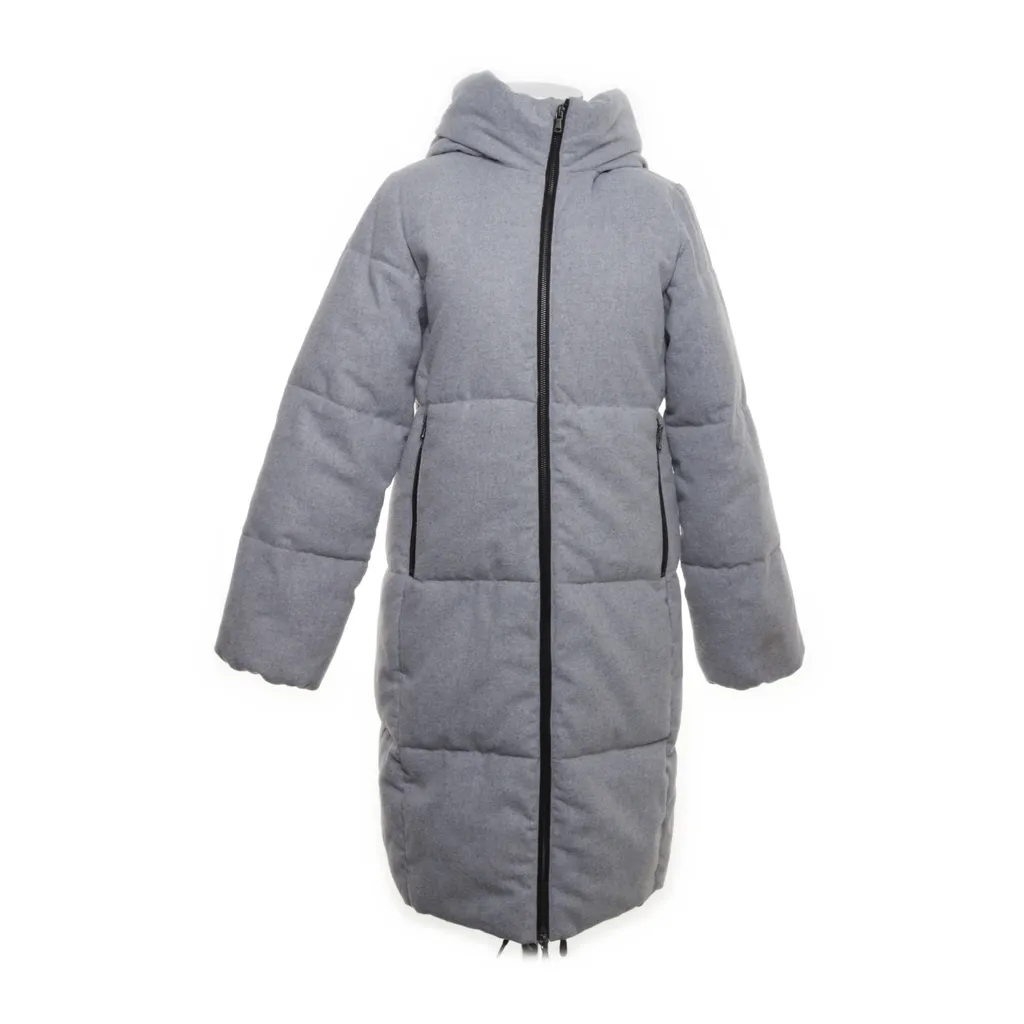 Image of YAS Winterjas (Preloved)