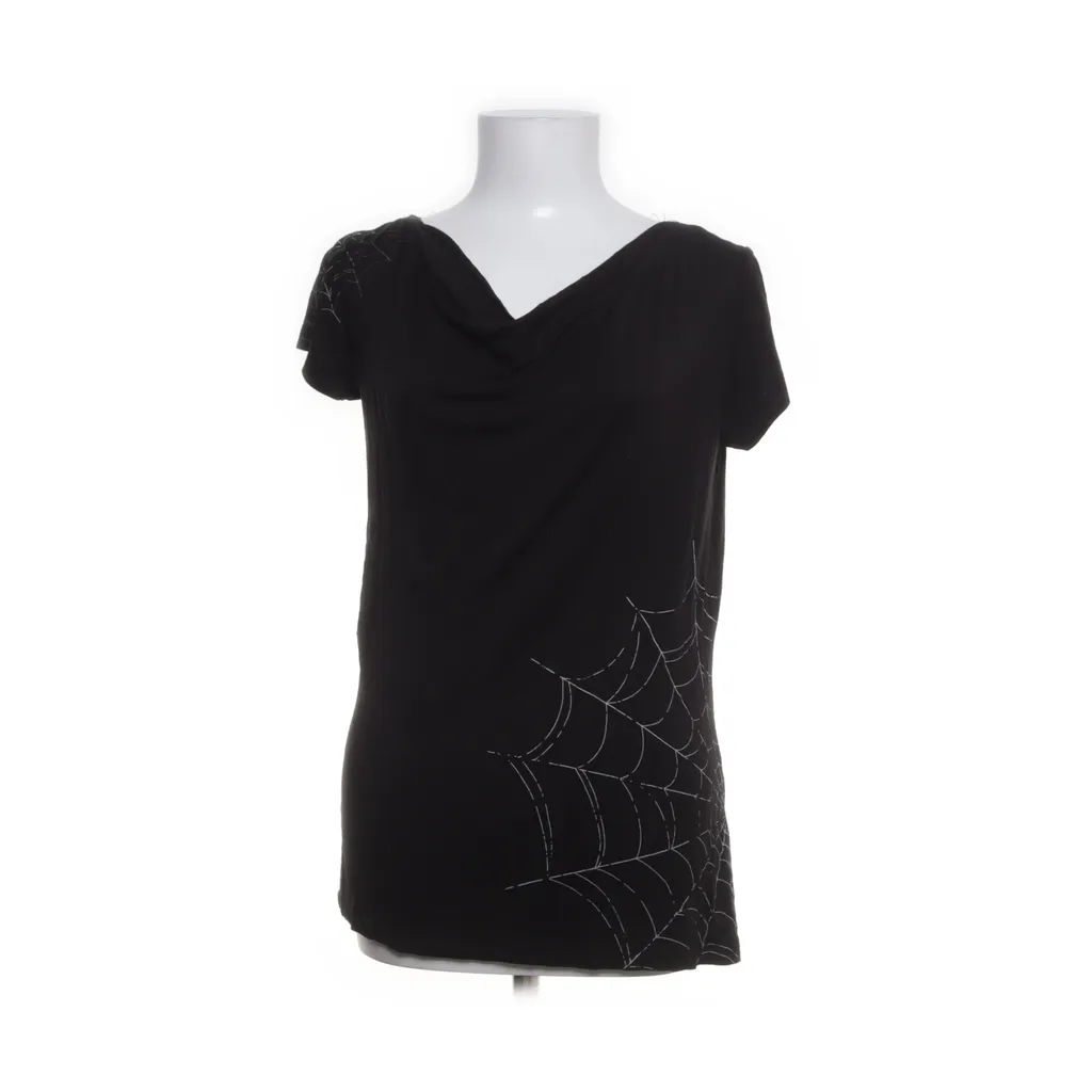 Image of Gothicana by EMP T-shirt (Preloved)