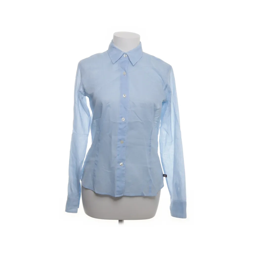 Image of Polo Jeans Company Ralph Lauren Shirt (Preloved)