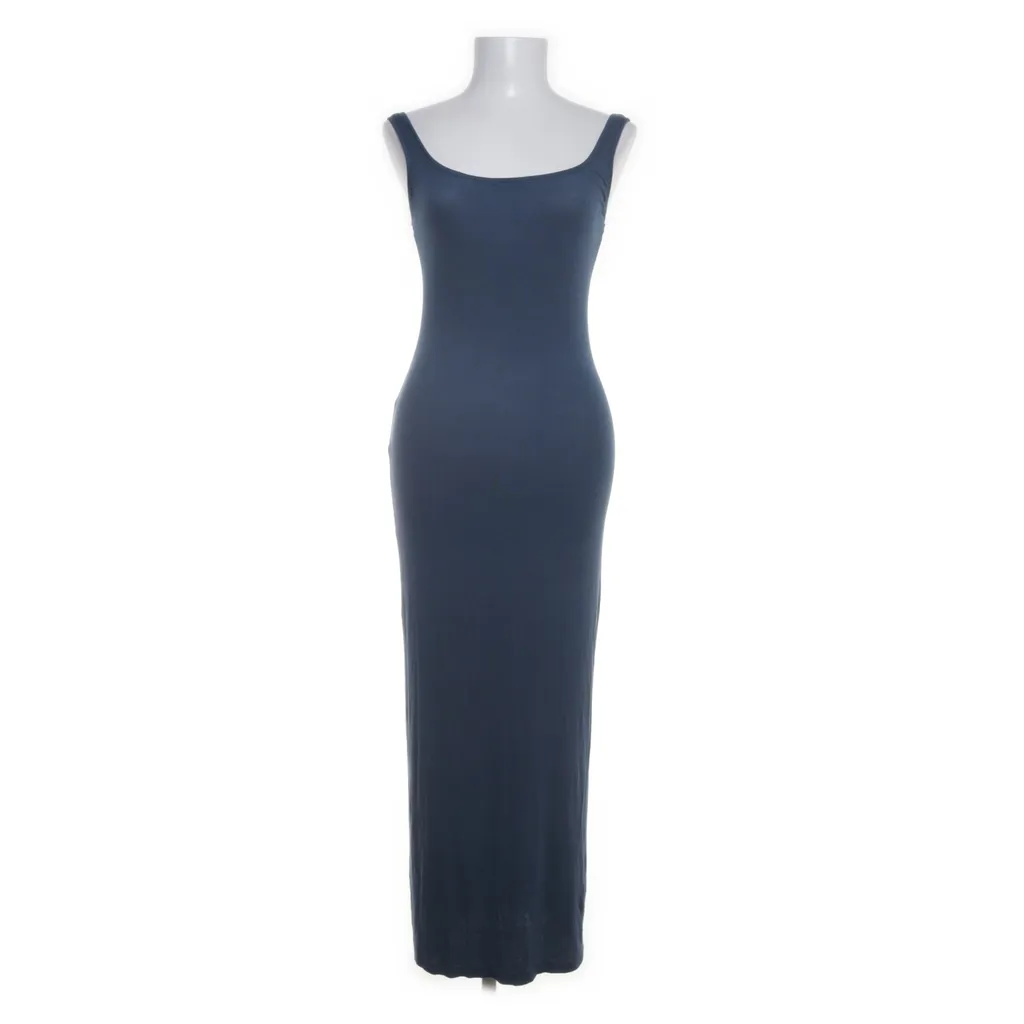 Image of Victoria's Secret Maxi jurk (Preloved)