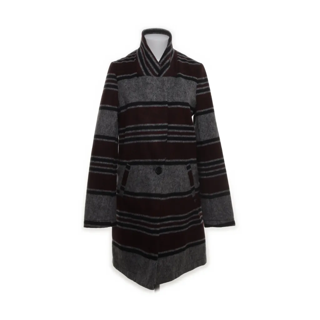 Image of Scotch & Soda Jas (Preloved)