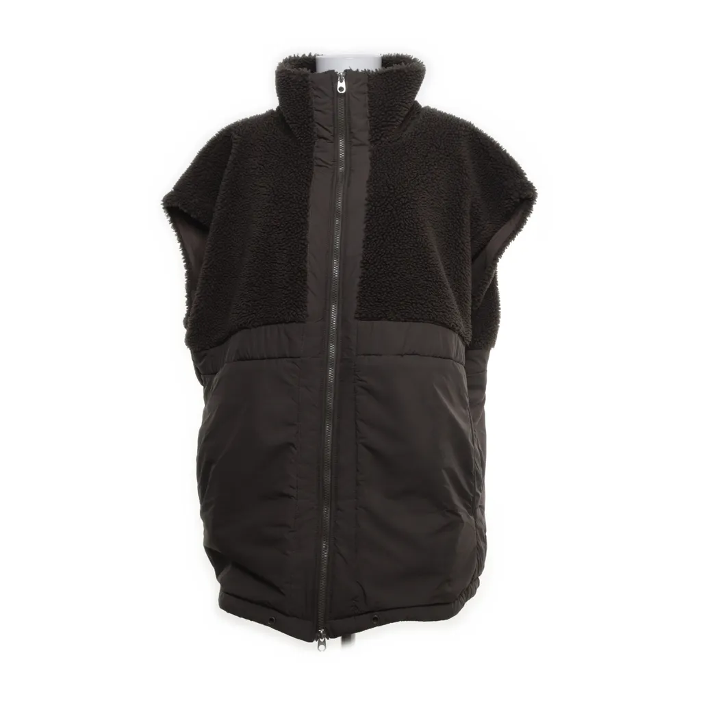 Image of H&M Sport Outdoor vest (Preloved)