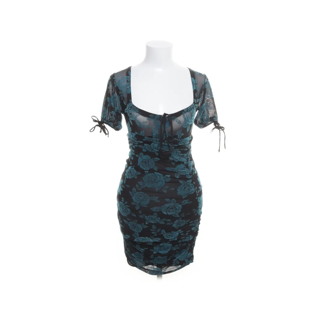 Image of Motel Cocktailjurk (Preloved)