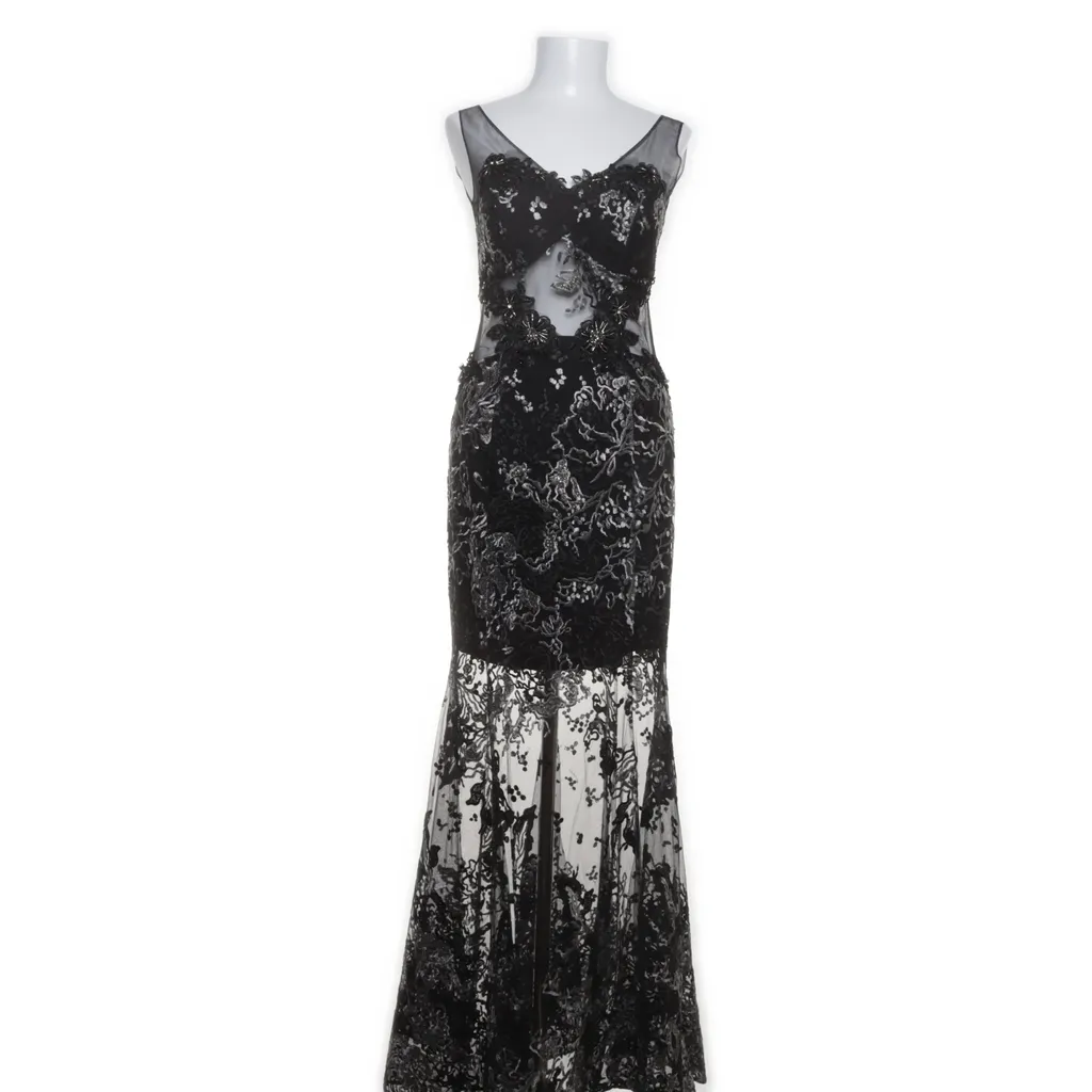 Image of Shesay Avondjurk (Preloved)