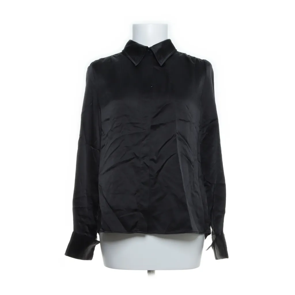 Image of Lilysilk Shirt (Preloved)