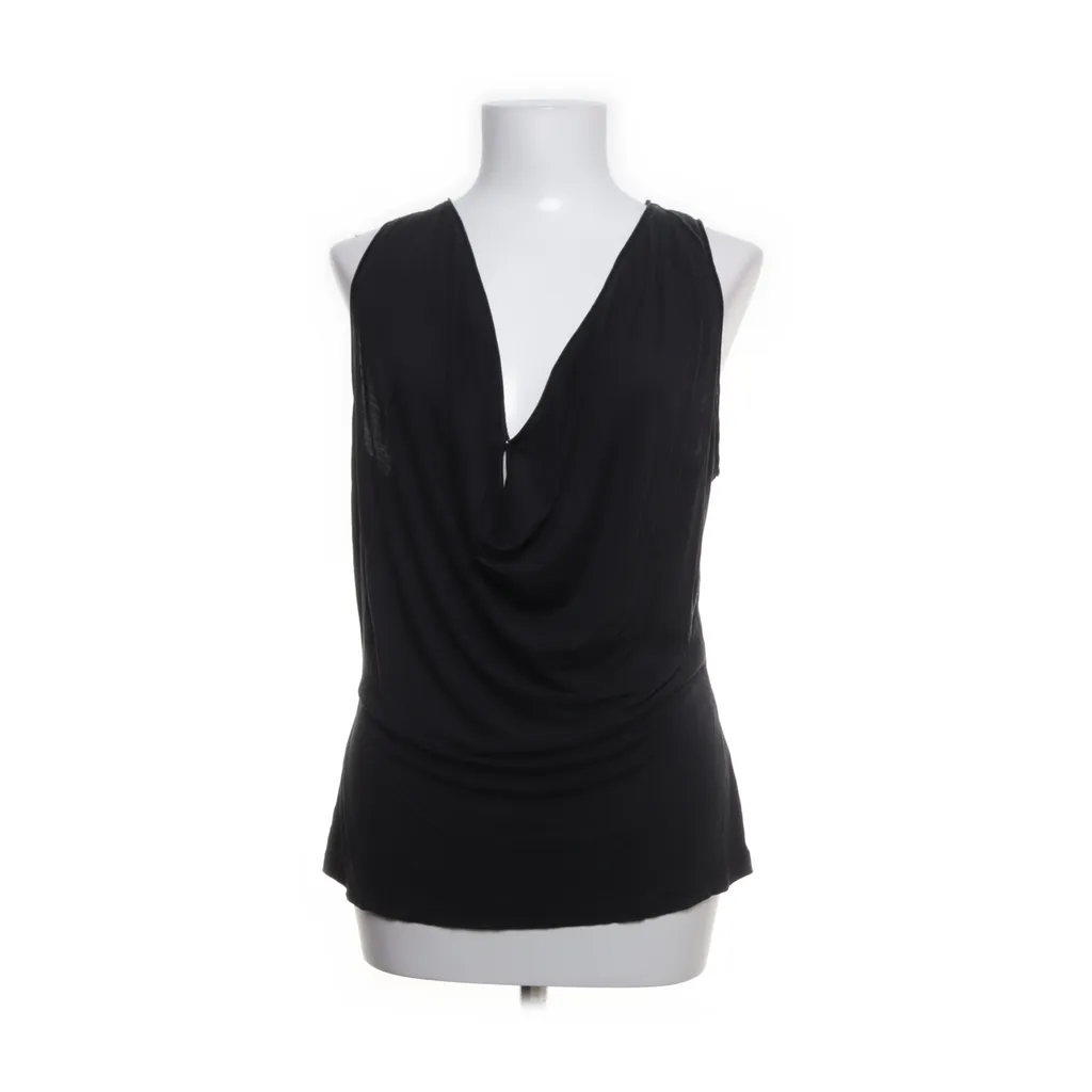 Image of Dagmar Tanktop (Preloved)