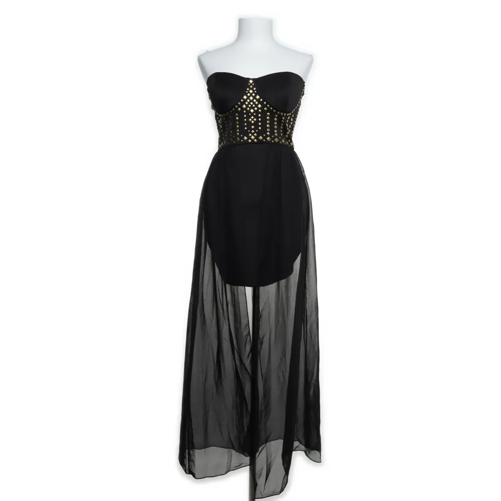 Image of Forever 21 Avondjurk (Preloved)