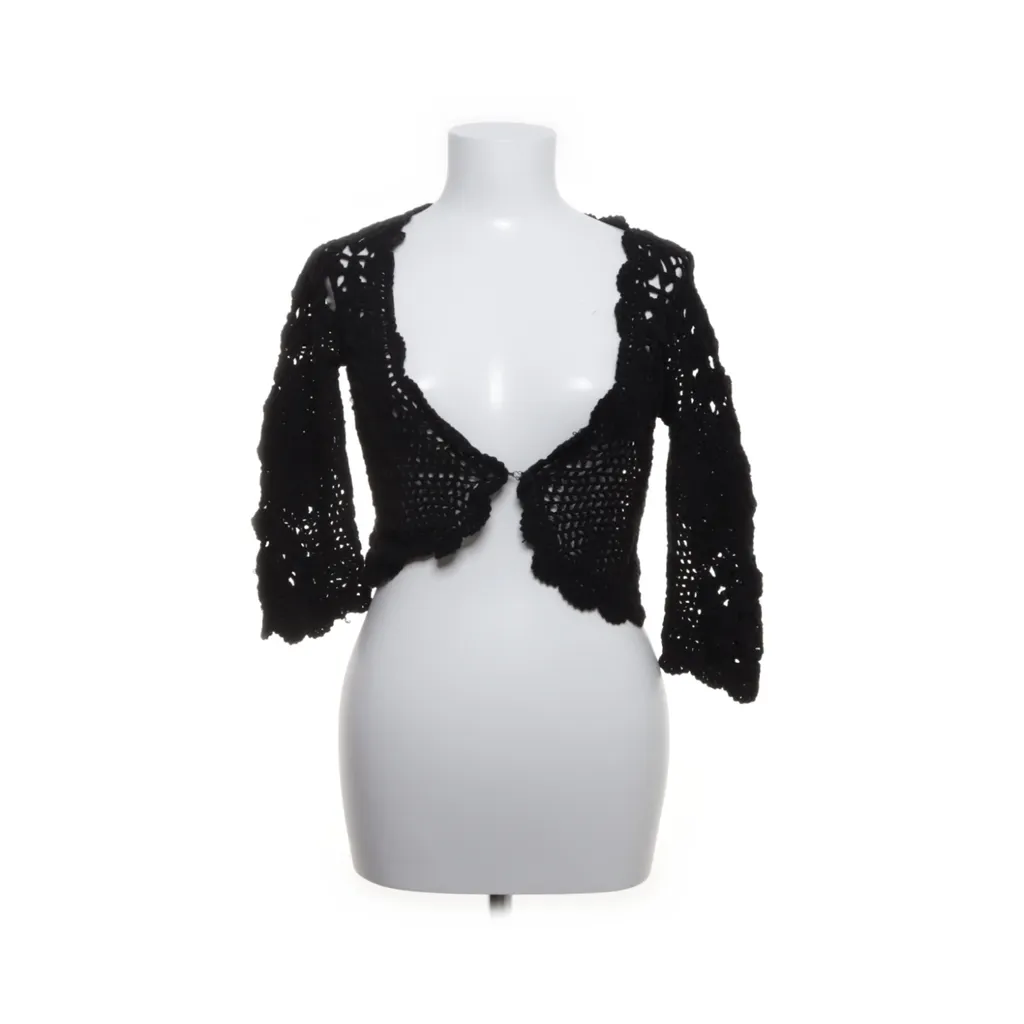 Image of Lindex Bolero (Preloved)