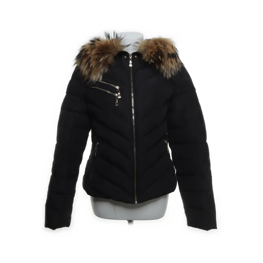 Image of Hollies Donsjack (Preloved)