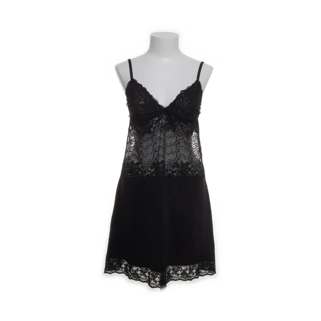 Image of Cubus Onderjurk (Preloved)
