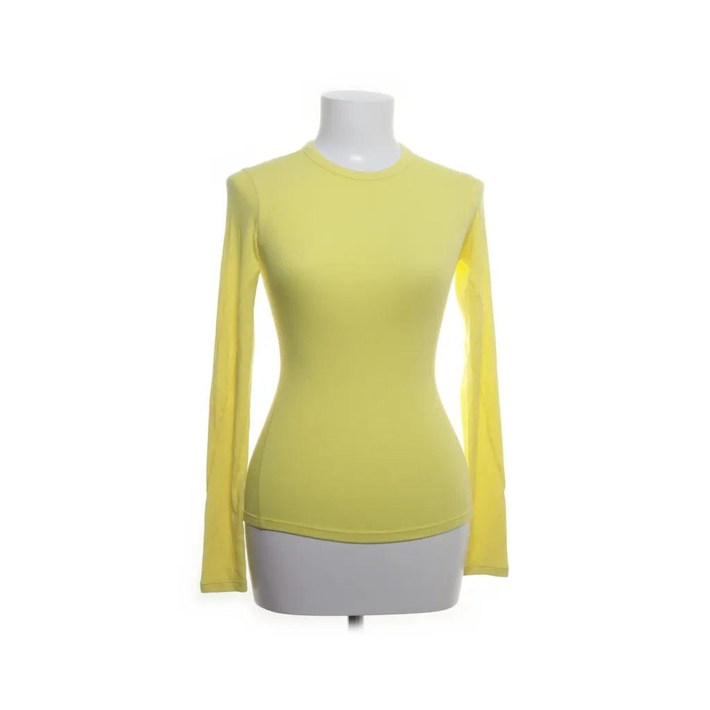 Image of Lululemon Top (Preloved)