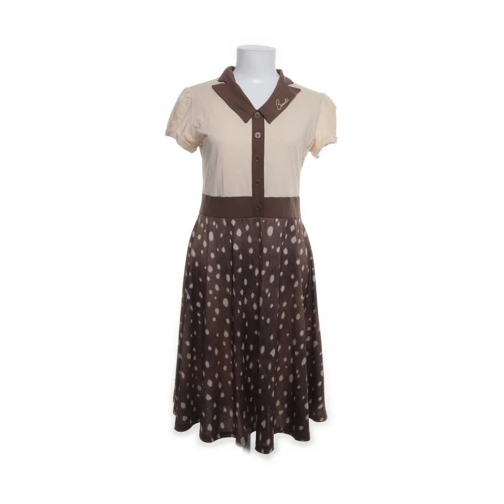 Image of Disney Jurk (Preloved)
