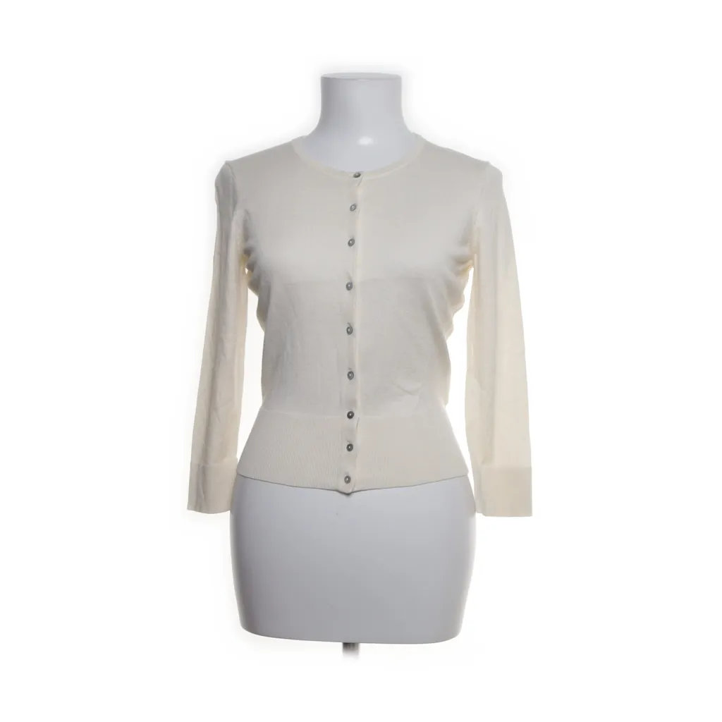 Image of Hobbs Cardigan (Preloved)