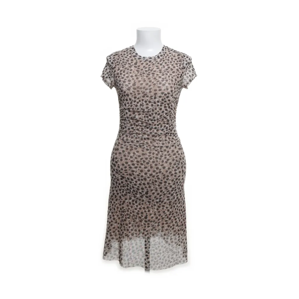 Image of & Other Stories Jurk (Preloved)